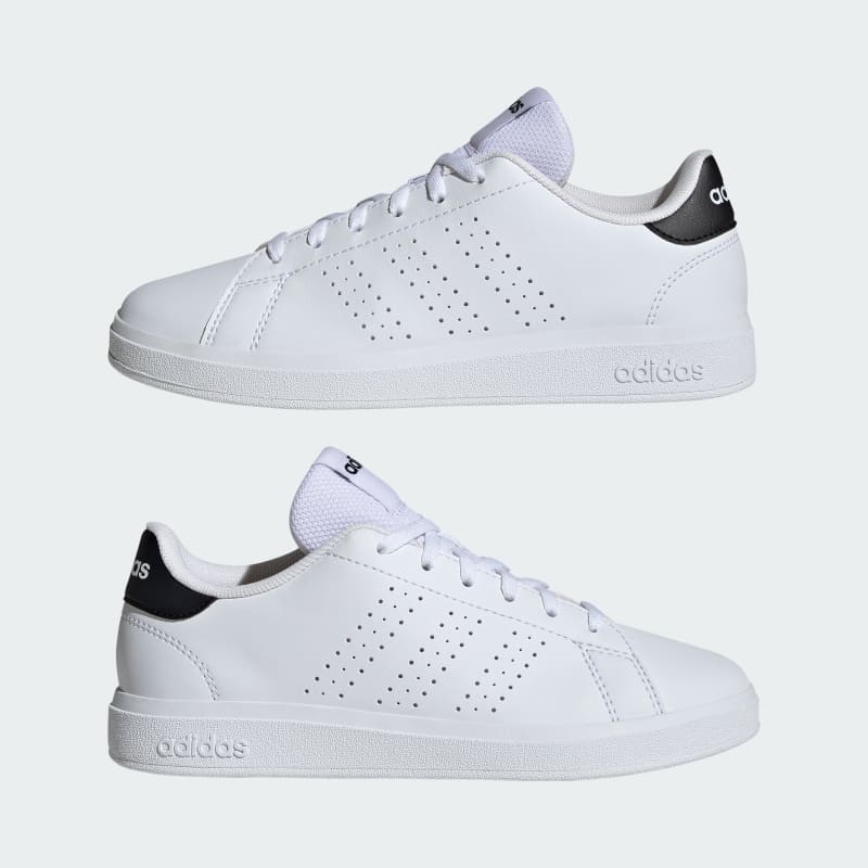 adidas Advantage Base 2.0 Kids