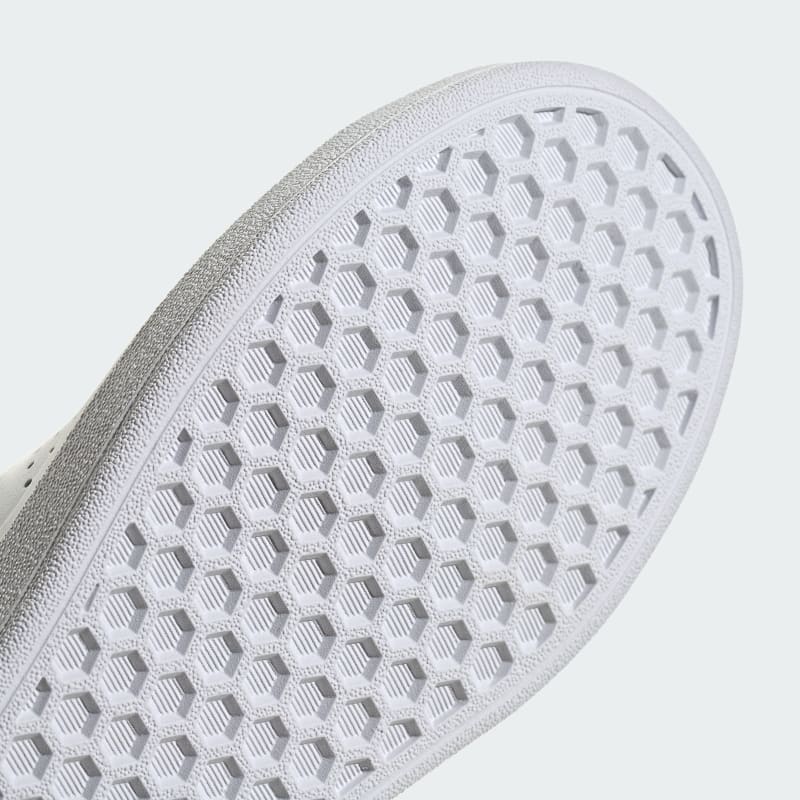 adidas Advantage Base 2.0 Kids
