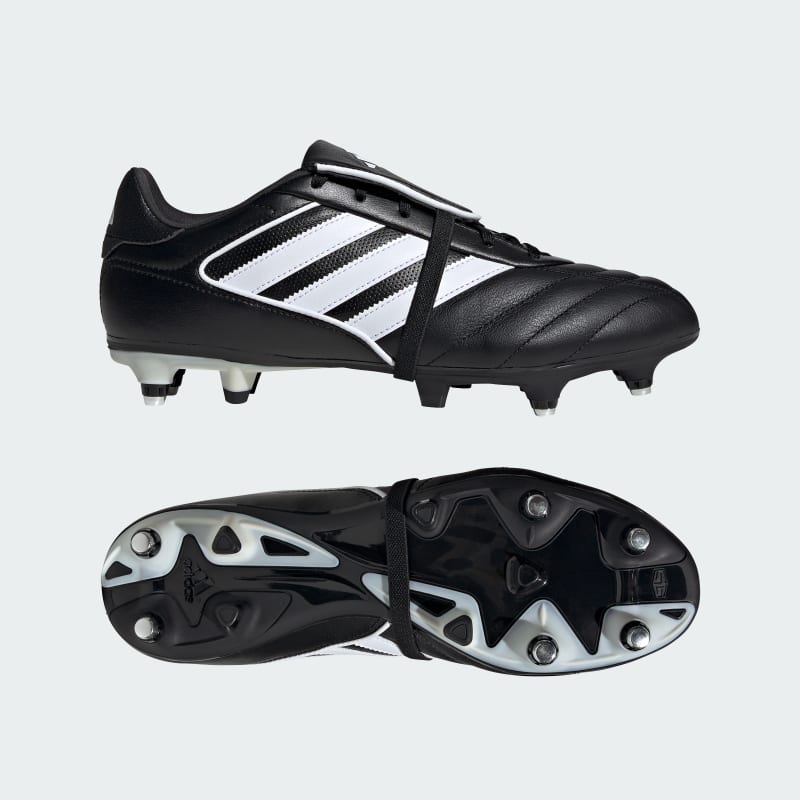 adidas Copa Gloro 2 SG