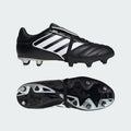 adidas Copa Gloro 2 SG