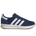adidas Run 70S