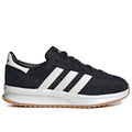 adidas Run 70S