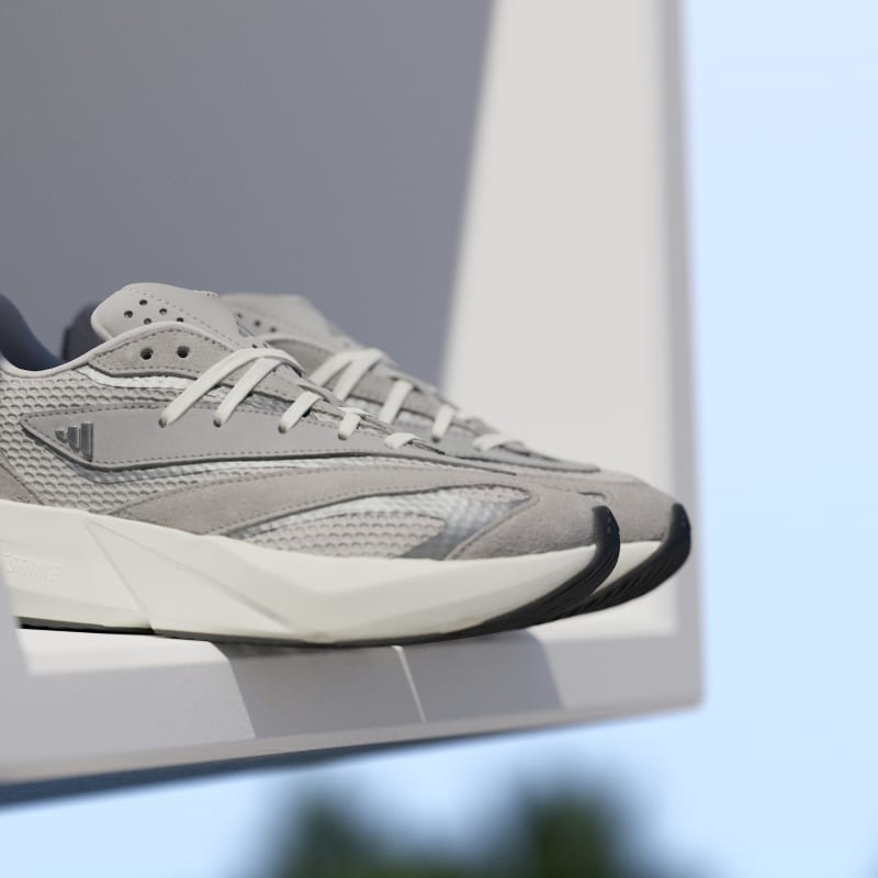 adidas Wmns Lightblaze