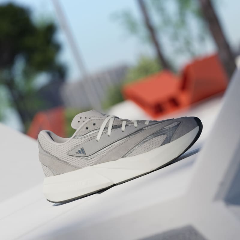 adidas Wmns Lightblaze