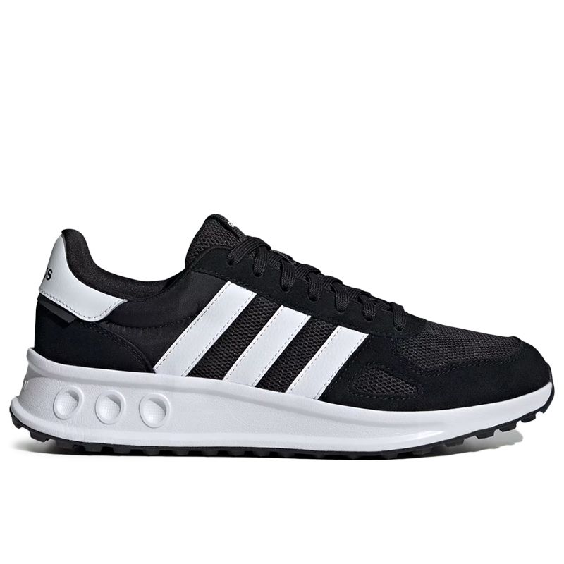 adidas Sportswear Run 84