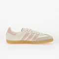 adidas Samba Og Wmns Off White/ Sanpin/ Gum 40