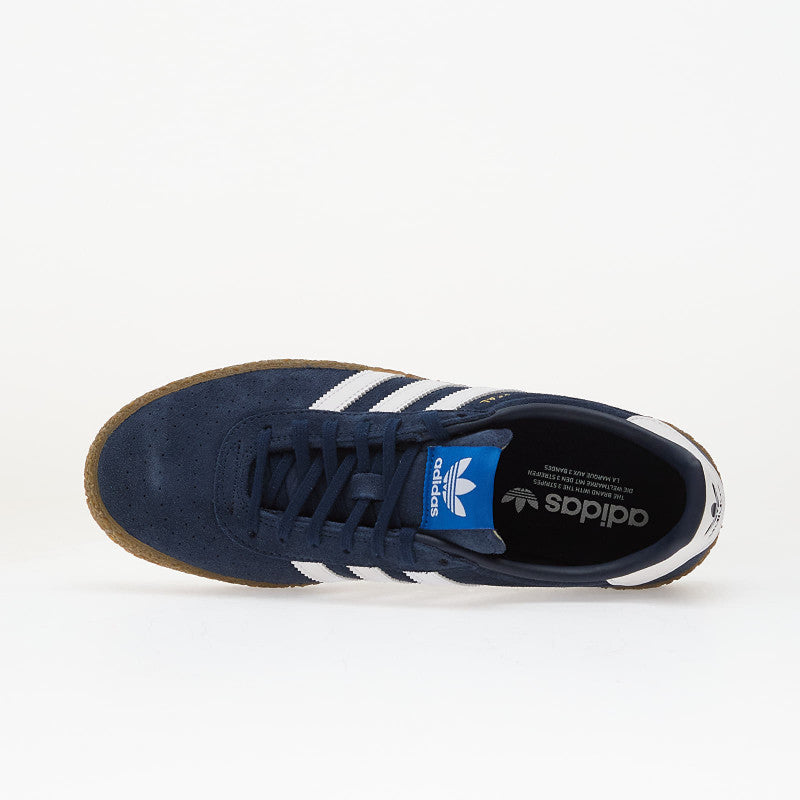 adidas Montreal Rm Night Indigo/ Ftw White/ Gum5