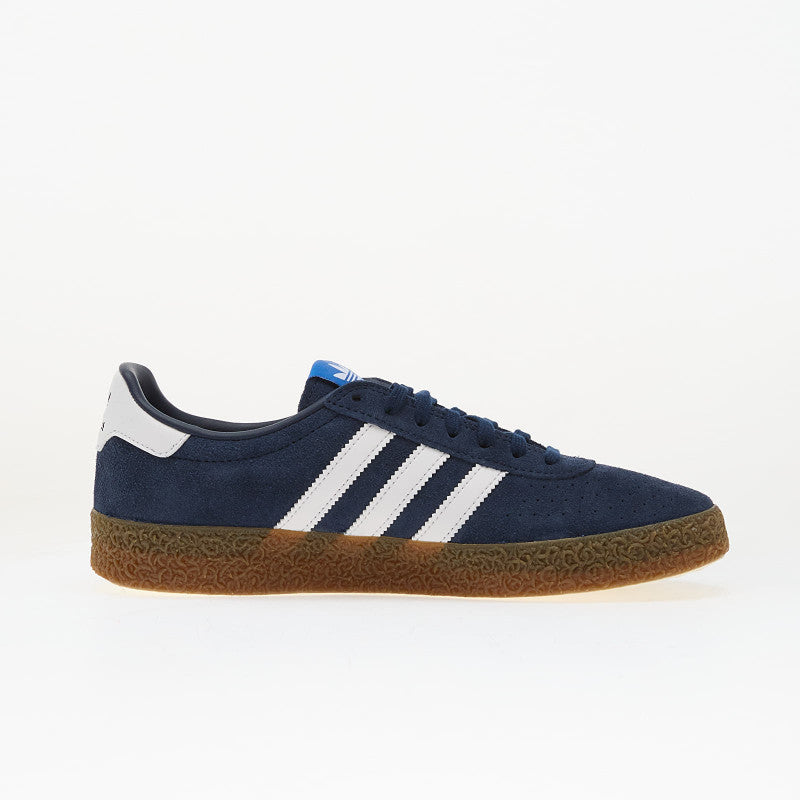 adidas Montreal Rm Night Indigo/ Ftw White/ Gum5