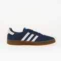 adidas Montreal Rm Night Indigo/ Ftw White/ Gum5