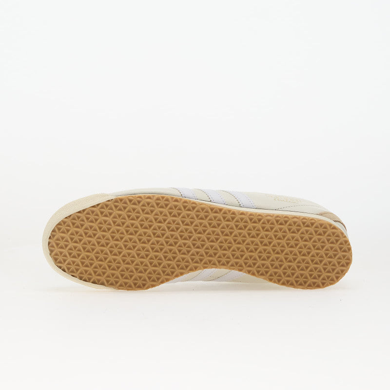 adidas Italia 70S Off White/ Ftw White/ Wonder White 45
