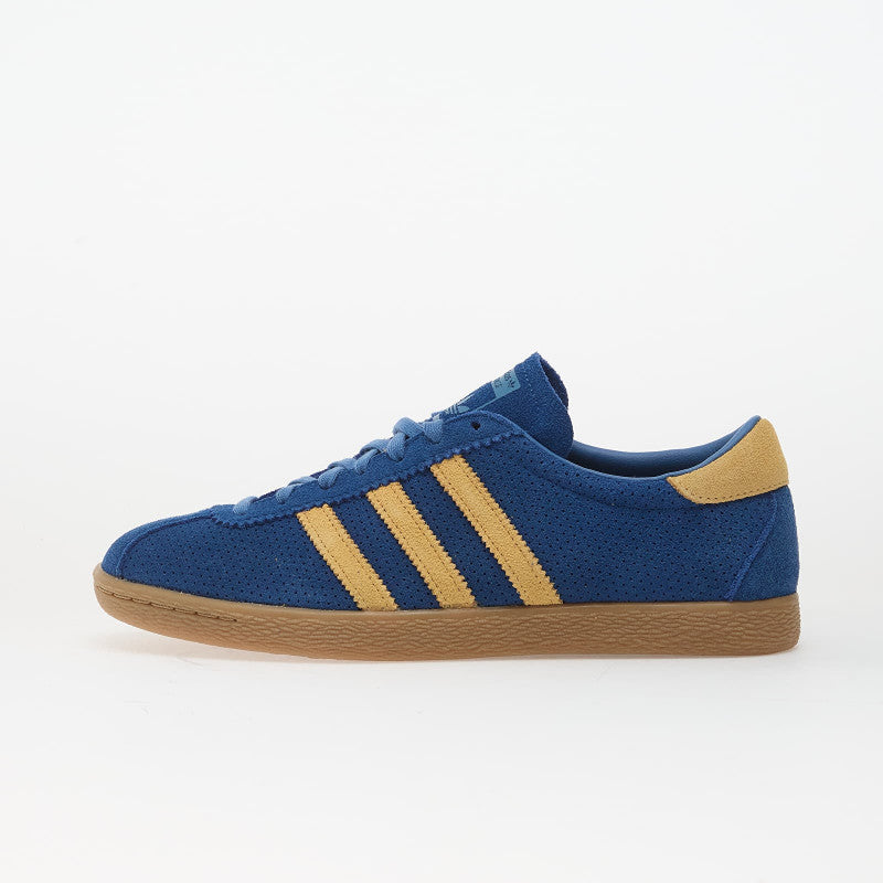 adidas Tobacco Dark Marine/ Icta/ Gum4 47