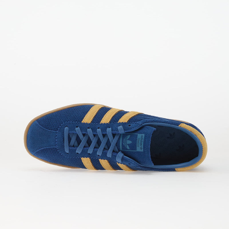 adidas Tobacco Dark Marine/ Icta/ Gum4 47
