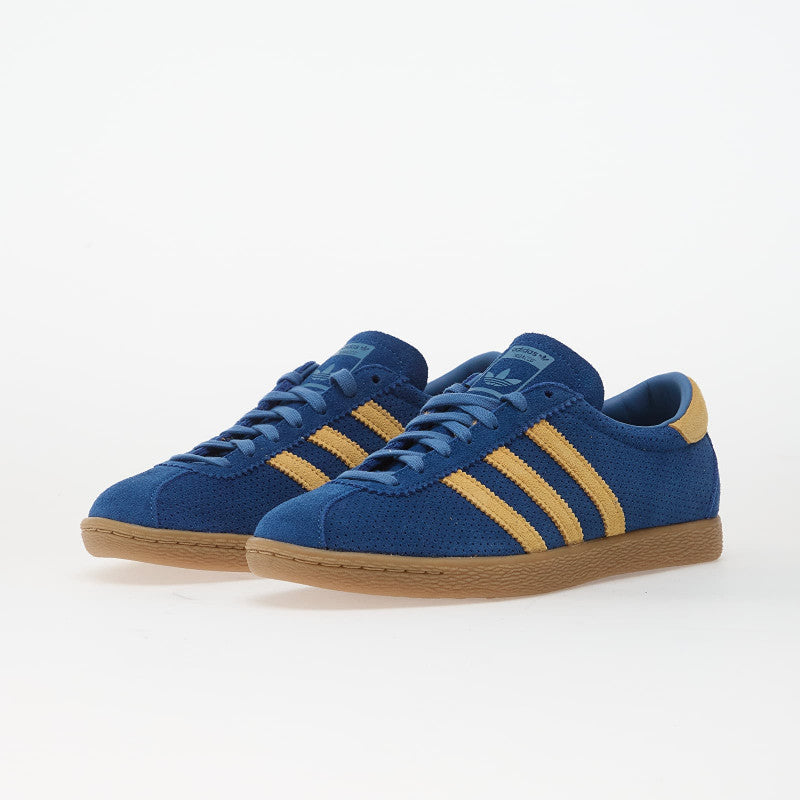 adidas Tobacco Dark Marine/ Icta/ Gum4 47
