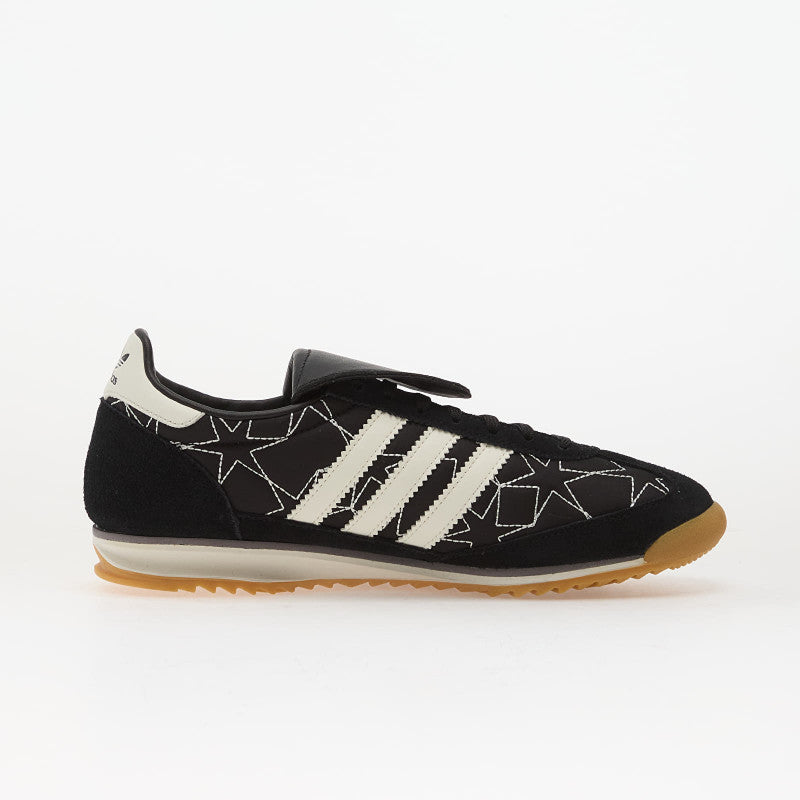 adidas SL 72 Og Lt Wmns Off White/ Core Black/ Off White 37