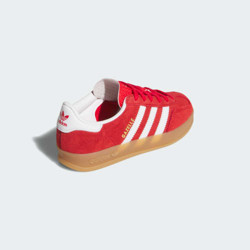 adidas Originals GAZELLE INDOOR