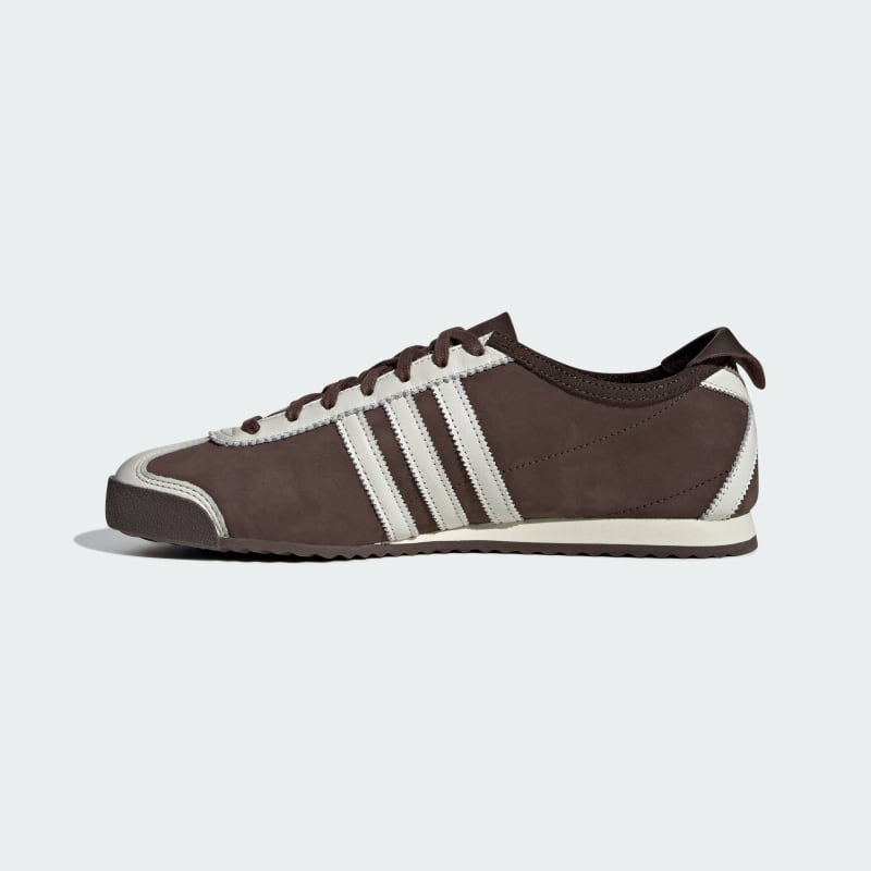 adidas Originals ITALIA 60s