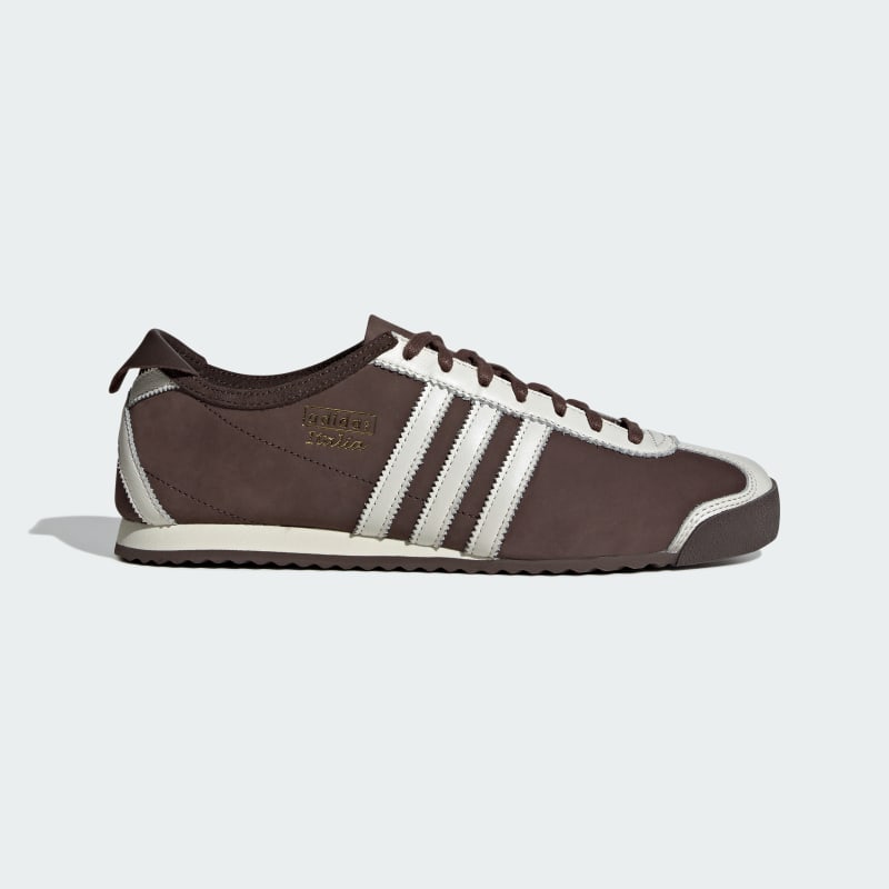 adidas Originals ITALIA 60s