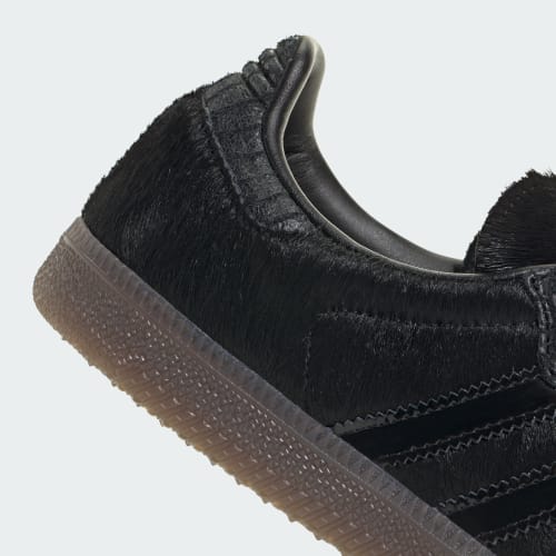 adidas Originals SAMBA OG