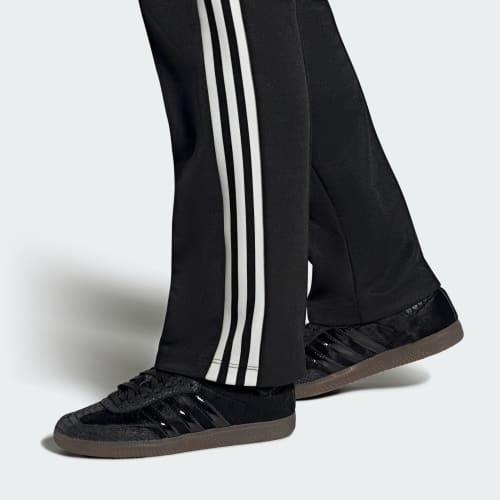 adidas Originals SAMBA OG