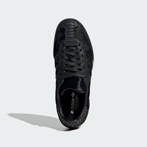 adidas Originals SAMBA OG