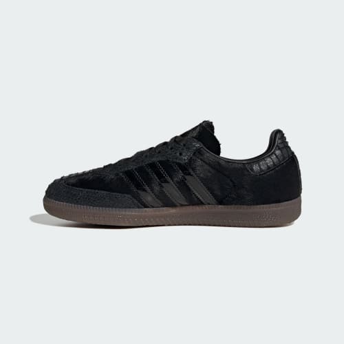 adidas Originals SAMBA OG