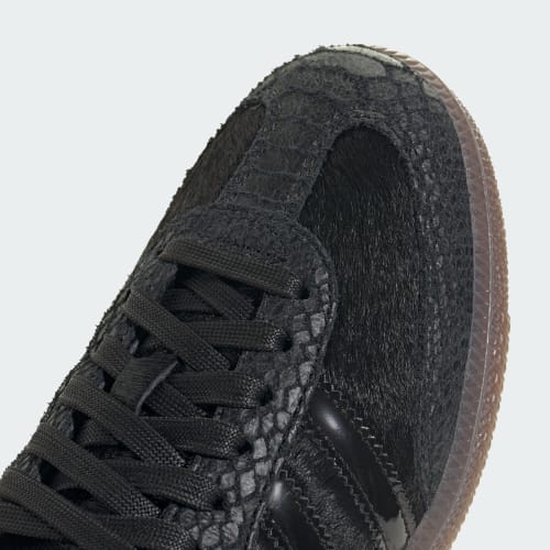 adidas Originals SAMBA OG