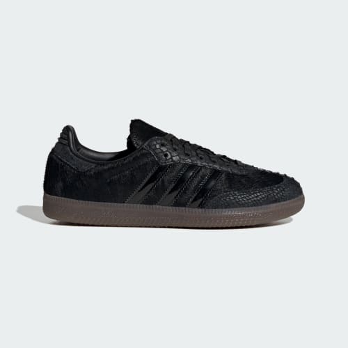 adidas Originals SAMBA OG
