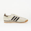 adidas SL 72 Og Wmns Off White/ Core Black/ Earth Strata 41