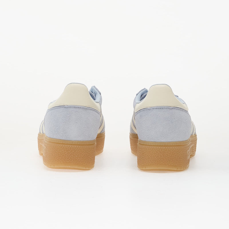 adidas Handball Spezial Bold Wmns Crsk/ Off White/ Gum 38