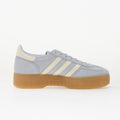 adidas Handball Spezial Bold Wmns Crsk/ Off White/ Gum 38