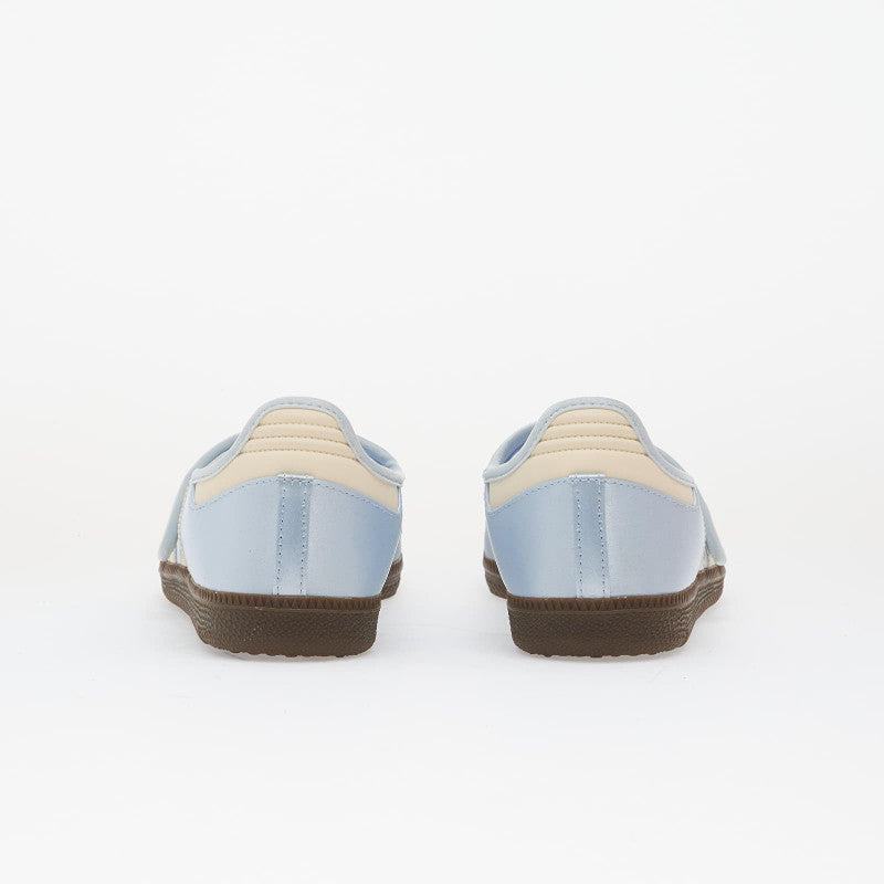 adidas Samba Jane Wmns Crsk/ Crew White/ Gum5