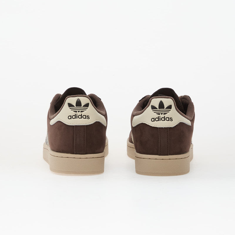adidas Superstar II Auco/ Off White/ Stokha