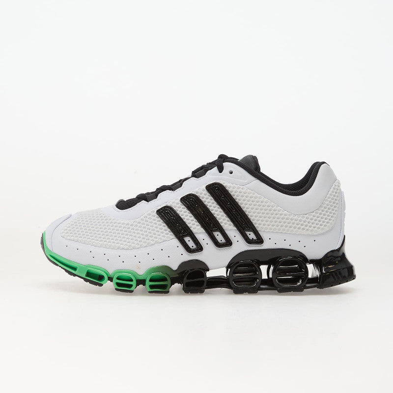adidas Megaride Supplier Colour/ Semi Screaming Green/ Core Black 44