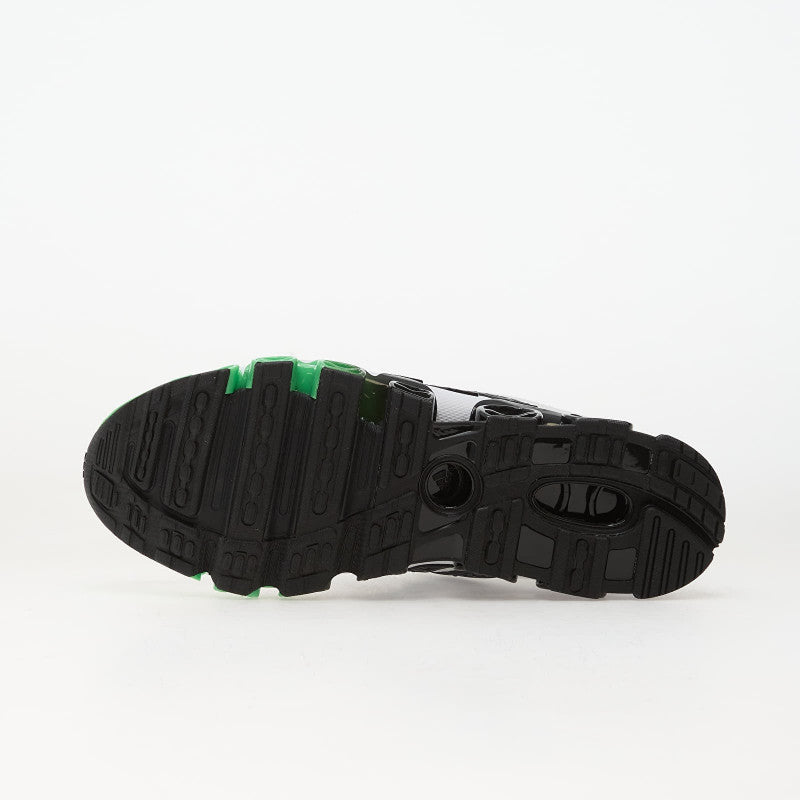 adidas Megaride Supplier Colour/ Semi Screaming Green/ Core Black 44
