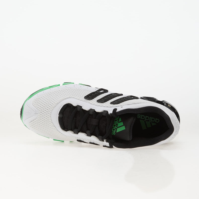 adidas Megaride Supplier Colour/ Semi Screaming Green/ Core Black 44