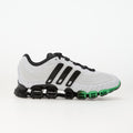 adidas Megaride Supplier Colour/ Semi Screaming Green/ Core Black 44