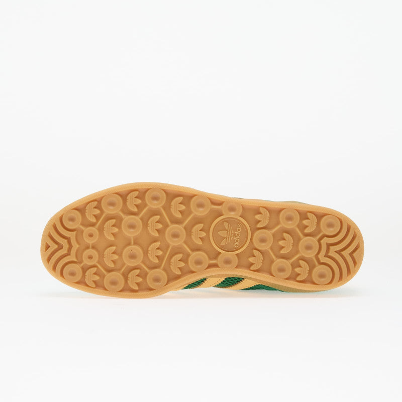 adidas Gazelle Indoor Pro Secogr/ Icta/ Gum1 40