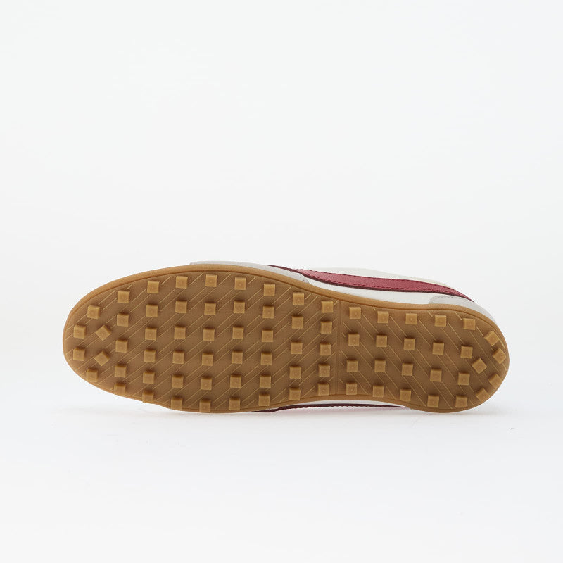Nike Moon Shoe Og Sp Summit White/ Team Crimson