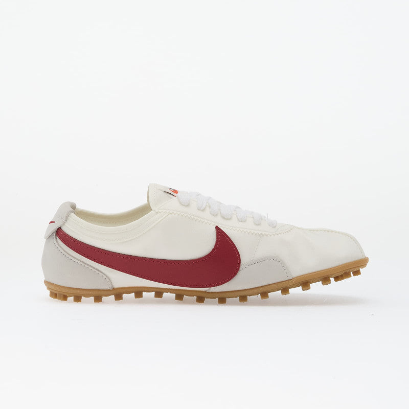 Nike Moon Shoe Og Sp Summit White/ Team Crimson