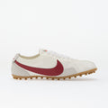 Nike Moon Shoe Og Sp Summit White/ Team Crimson