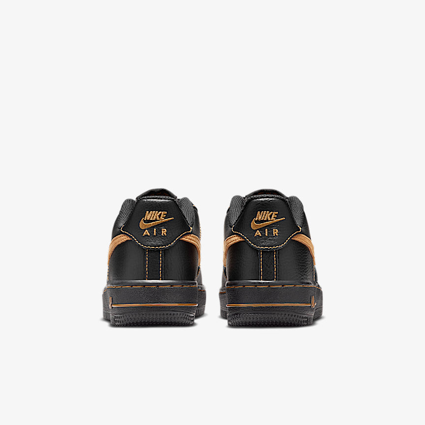 Nike Air Force 1 LV8