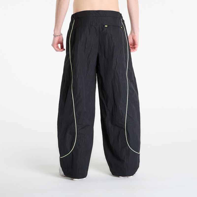 Nike Project F.R.O.G. Men's Tobi Pants Black/ Volt Ice/ Cream II/ Volt Ice