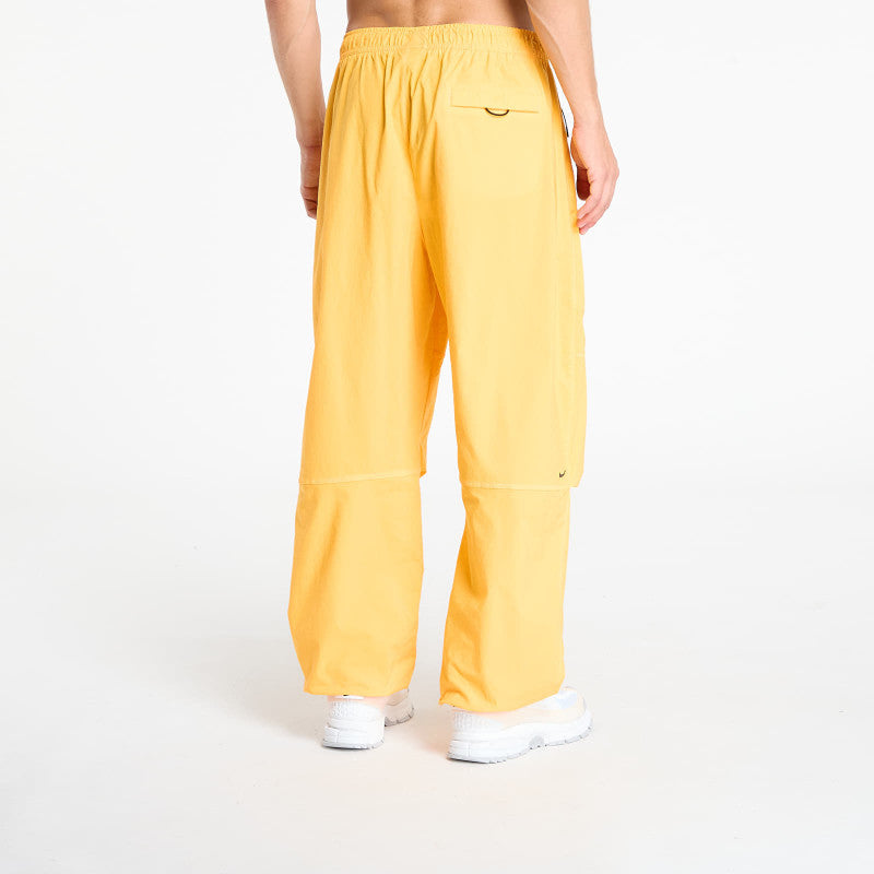Nike Tech Men's Woven Pants Sundial