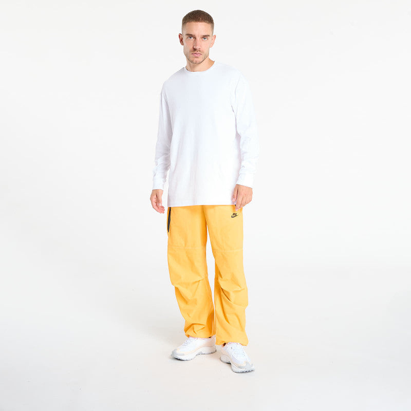 Nike Tech Men's Woven Pants Sundial