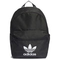 adidas Originals Adicolor
