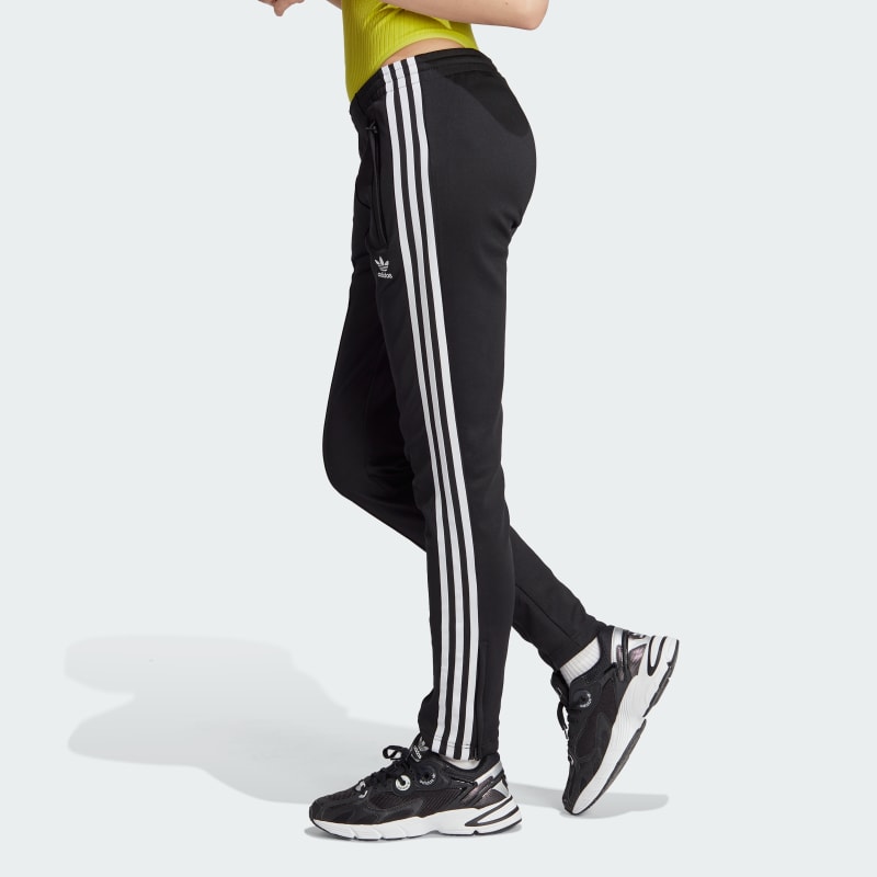 adidas Adicolor Sst