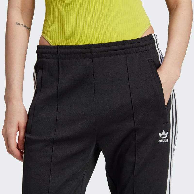 adidas Adicolor Sst