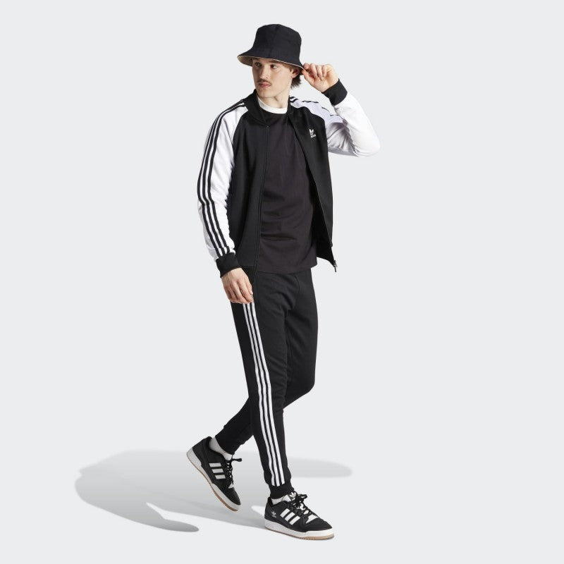 adidas Adicolor Classics Sst