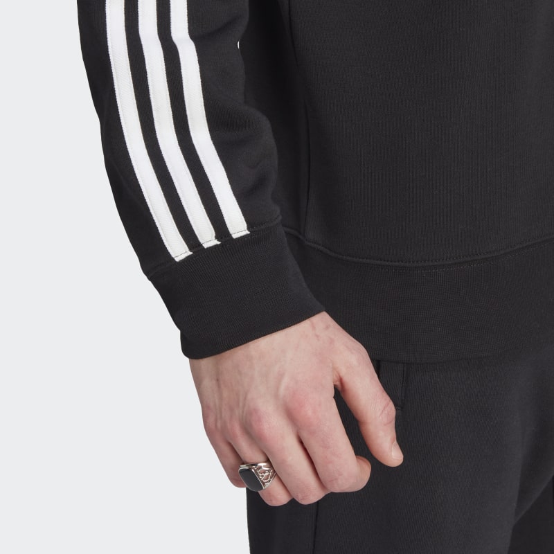 adidas Adicolor Classics 3-Stripes