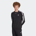 adidas Adicolor Classics 3-Stripes